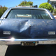 Image for article titled 1969 Chevrolet Nomad